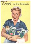 Henkel 1953 0.jpg